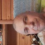 иван, 47