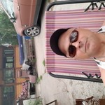 иван, 47