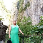 Татьяна Ржевская, 48 (1 фото, 0 видео)