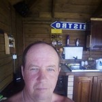 Борис Ячменьков, 61