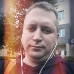 Данила, 40