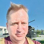 Данила, 40