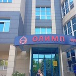 Данила, 40