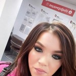 Лена, 34 (3 фото, 0 видео)