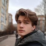 Hello, 31 (1 фото, 0 видео)