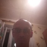 Vitalik, 40 (3 фото, 0 видео)