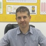 Сергей, 43 (3 фото, 0 видео)