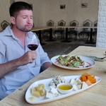 Михаил, 35