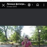 Алексей, 44 (1 фото, 0 видео)