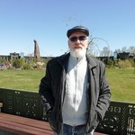 Анатолий, 72