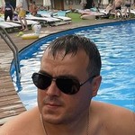 Дмитрий, 41 (1 фото, 0 видео)