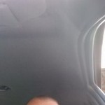 Валерий, 55 (1 фото, 0 видео)