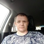 Сергей, 43 (1 фото, 0 видео)