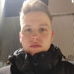 Даня, 26 (1 фото, 0 видео)