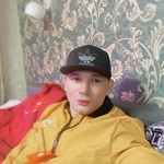 Alan Zamalyutdinov, 30 (1 фото, 0 видео)