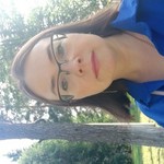 Катерина, 42