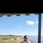 Катерина, 42