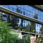Наталья, 57
