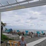 Анна, 45