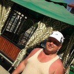 сергей, 52 (1 фото, 0 видео)