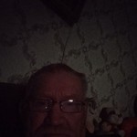 Володя Колобов, 64 (1 фото, 0 видео)