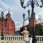 Елена, 45 (2 фото, 0 видео)