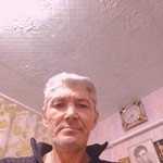 Стас Батаев, 49