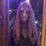 Анна, 18 (1 фото, 0 видео)