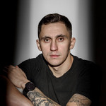 Никита, 28