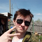 Егор, 19 (1 фото, 0 видео)