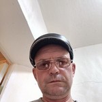Дмитрий, 52 (1 фото, 0 видео)