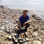 Валерий, 56