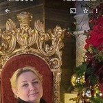 Ксения, 61