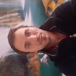 Роман Набатчиков, 40