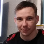  , 39 (1 , 0 )
