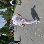 Ольга, 51 (8 фото, 0 видео)