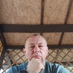 Игорь, 54 (2 фото, 0 видео)