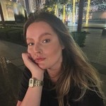 Наташа, 34