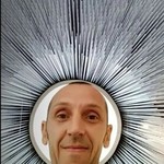 Владимир Бухарев, 47 (3 фото, 0 видео)