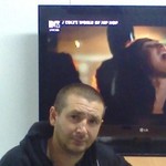 Николай Ряполов, 43 (3 фото, 0 видео)