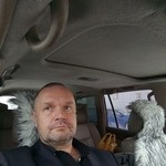 Александр Козлов, 45 (1 фото, 0 видео)