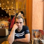 Дмитрий, 32 (1 фото, 0 видео)