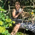 Ольга, 49 (2 фото, 0 видео)