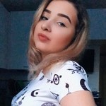 Софья, 24 (2 фото, 0 видео)