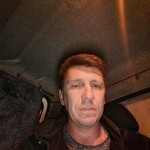 Денис, 47 (1 фото, 0 видео)