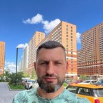 Юрий, 45 (1 фото, 0 видео)