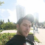 Владимир, 27 (1 фото, 0 видео)