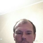 Paul Shark, 39 (2 , 0 )