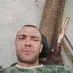 Алексей Сергеев, 32 (1 фото, 0 видео)