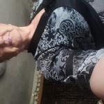 Нина Николаевна, 67